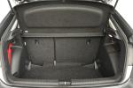 skoda-fabia-2025-gasolina-999cc
