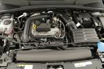 skoda-fabia-2025-gasolina-999cc