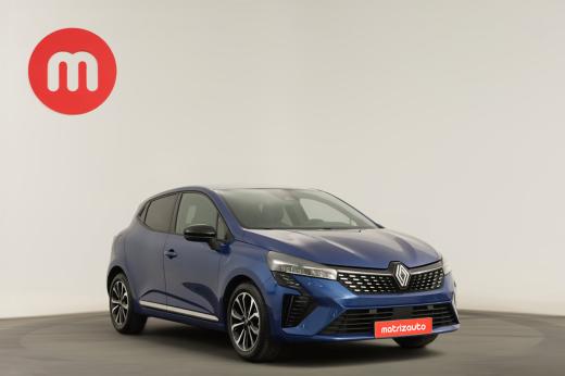 renault-clio-2024-gasolina-999cc
