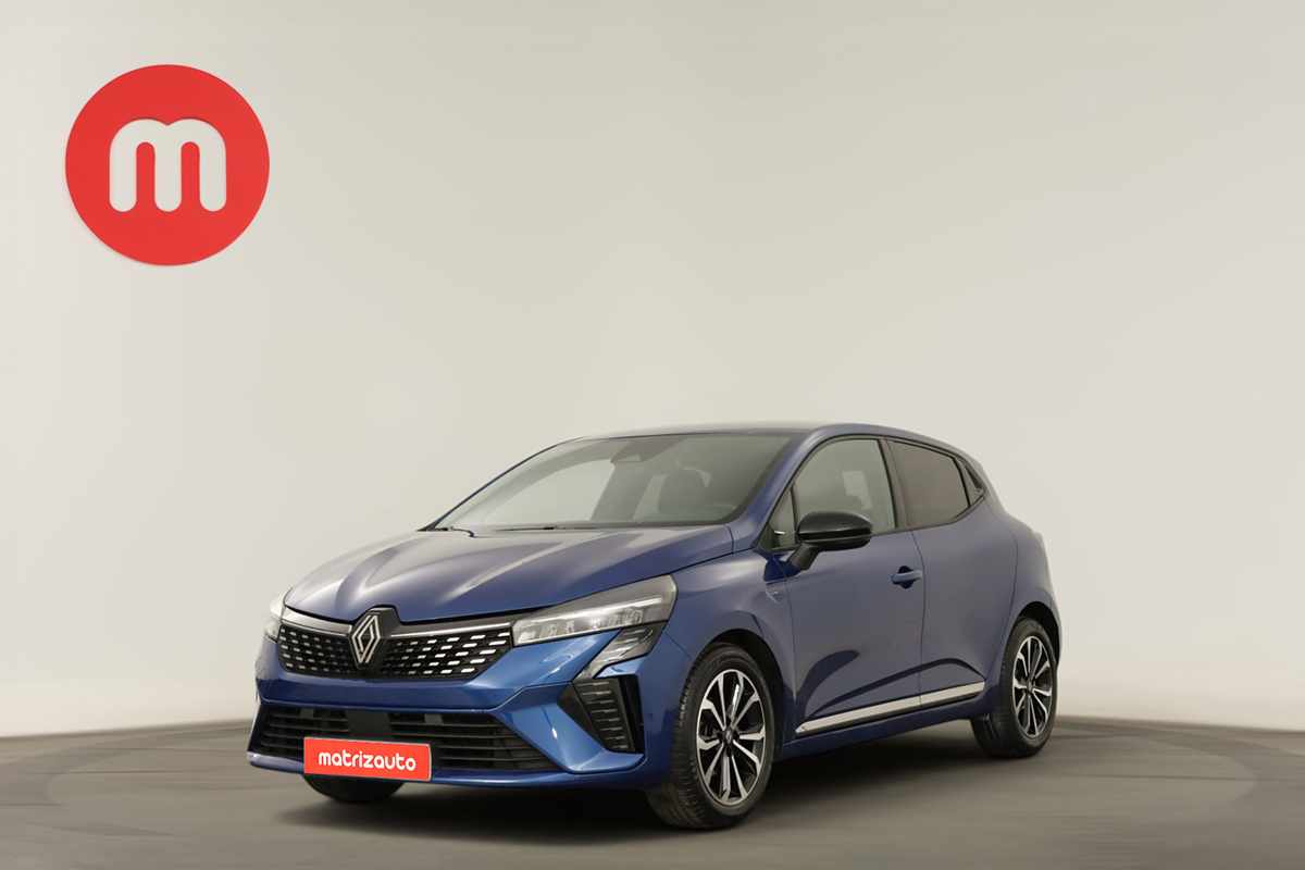 renault-clio-2024-gasolina-999cc