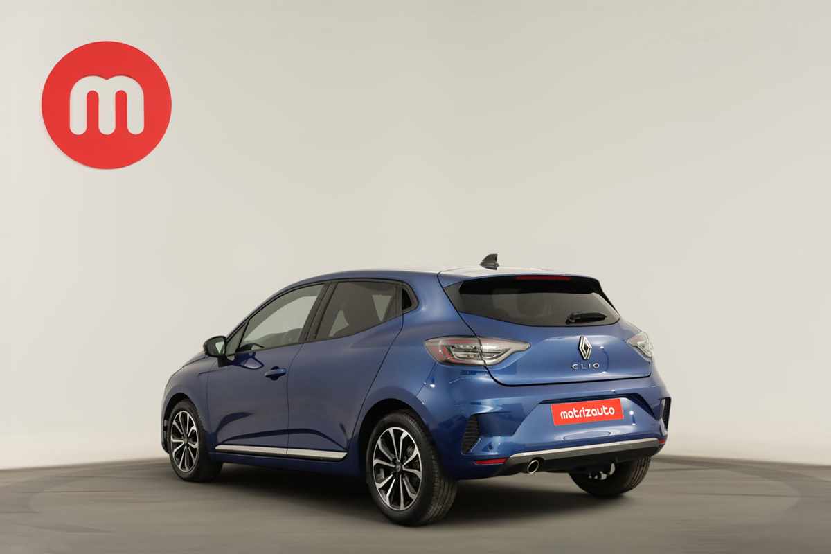renault-clio-2024-gasolina-999cc