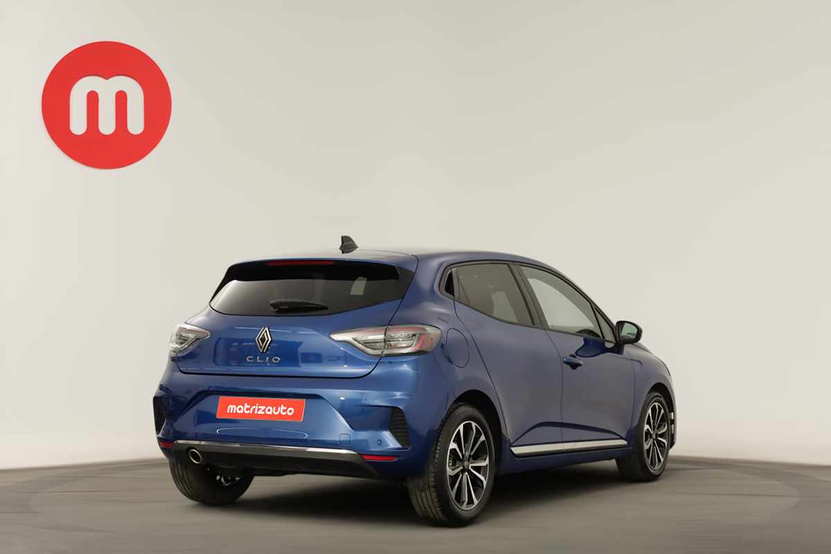 renault-clio-2024-gasolina-999cc