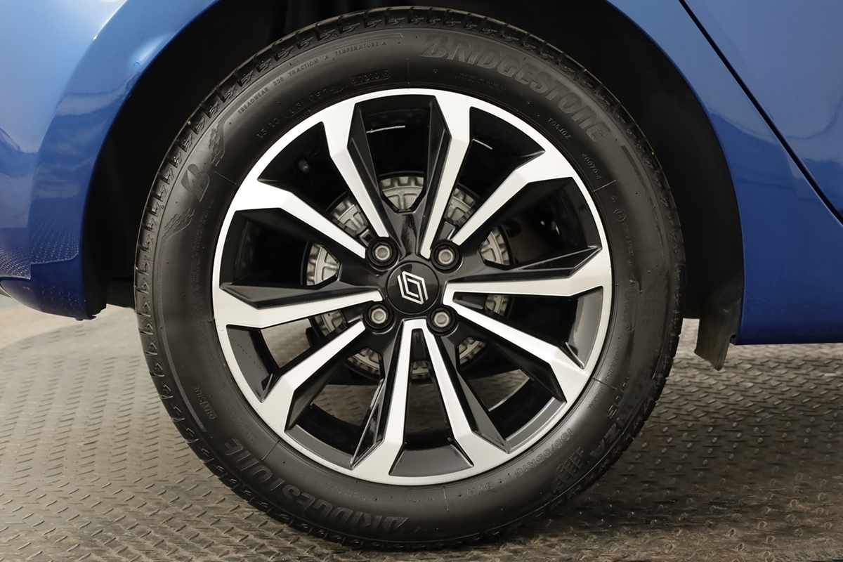 renault-clio-2024-gasolina-999cc