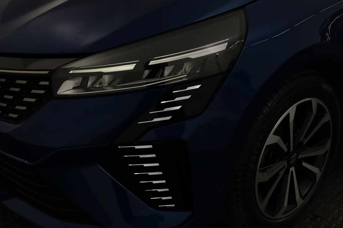 renault-clio-2024-gasolina-999cc
