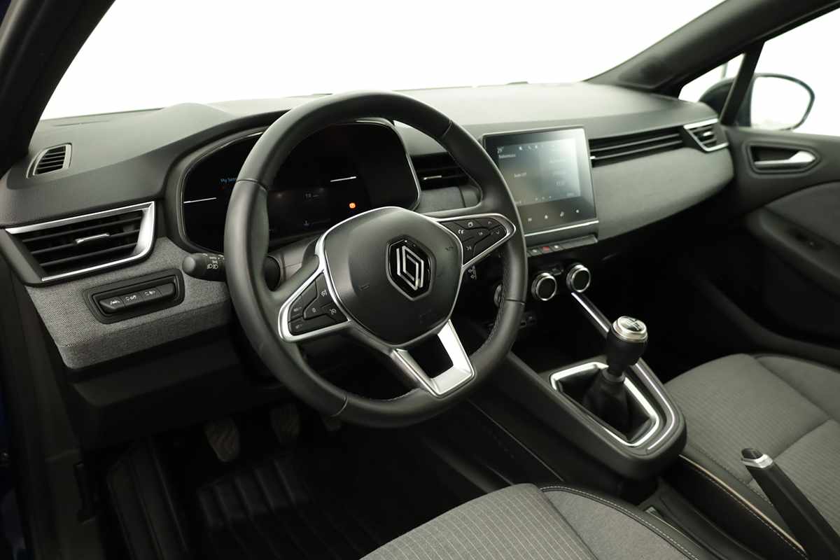 renault-clio-2024-gasolina-999cc