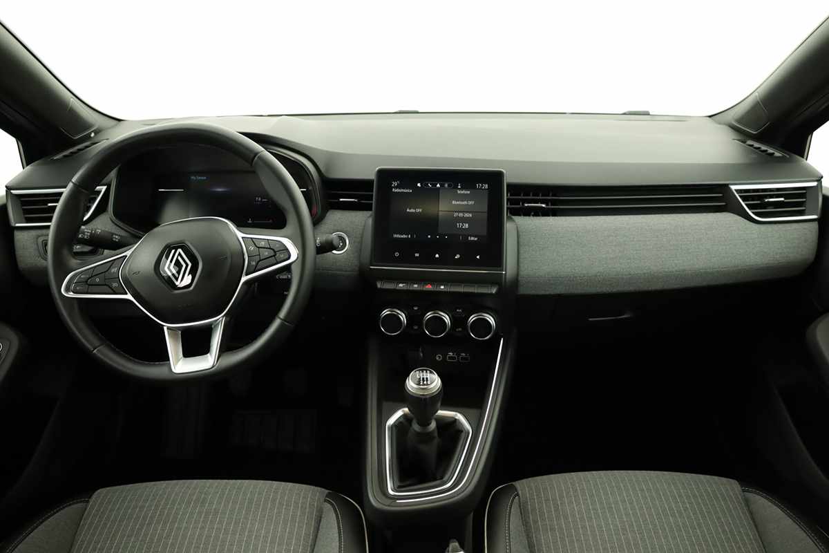 renault-clio-2024-gasolina-999cc