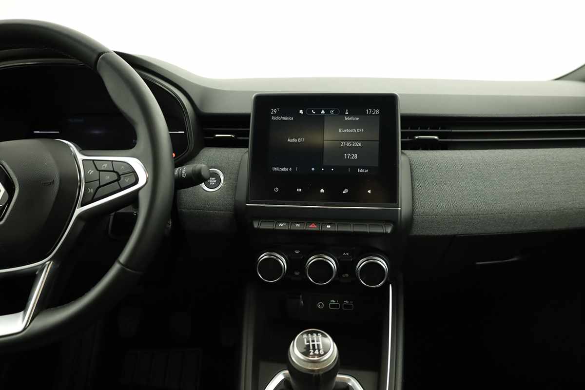 renault-clio-2024-gasolina-999cc