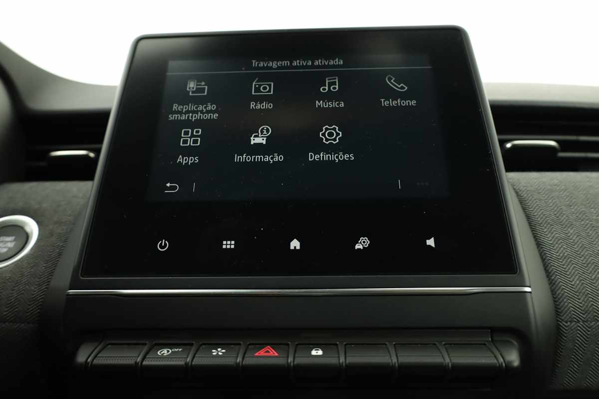 renault-clio-2024-gasolina-999cc