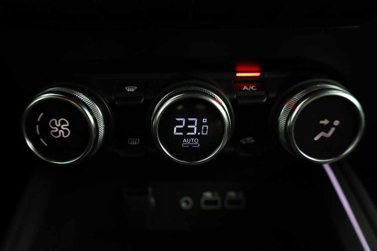 renault-clio-2024-gasolina-999cc