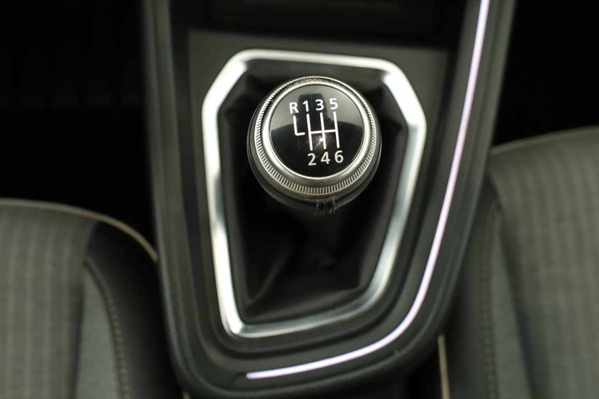 renault-clio-2024-gasolina-999cc