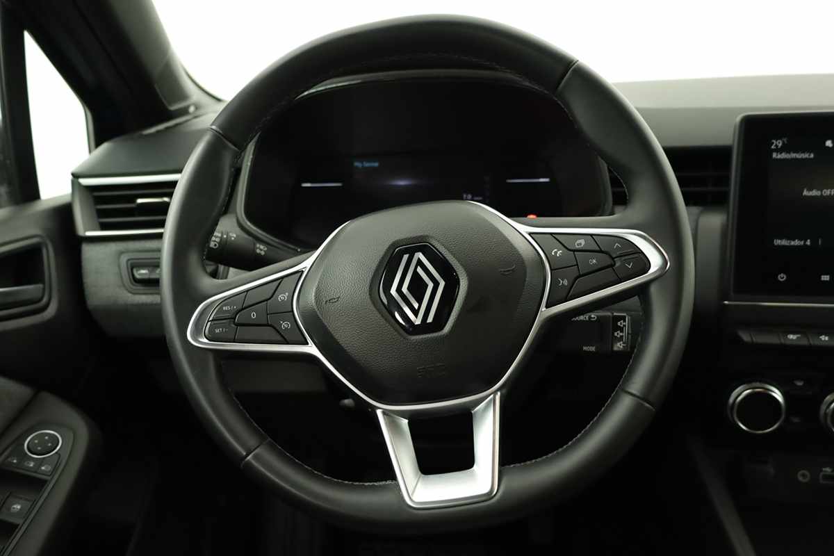 renault-clio-2024-gasolina-999cc