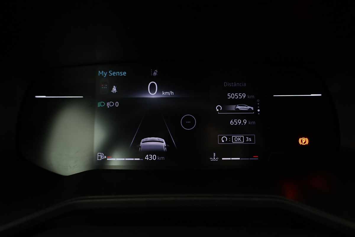 renault-clio-2024-gasolina-999cc