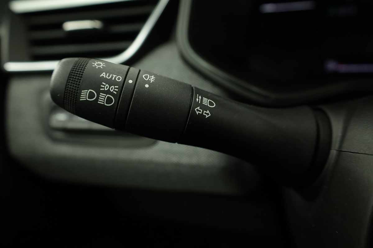 renault-clio-2024-gasolina-999cc