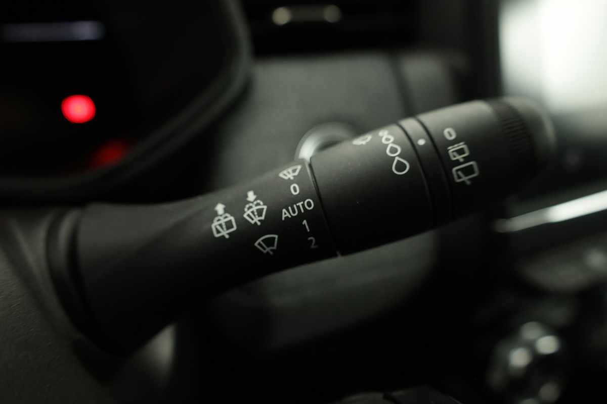 renault-clio-2024-gasolina-999cc