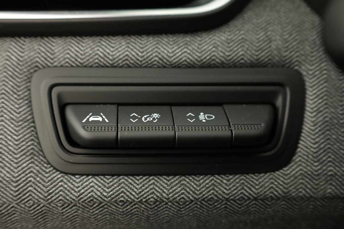 renault-clio-2024-gasolina-999cc
