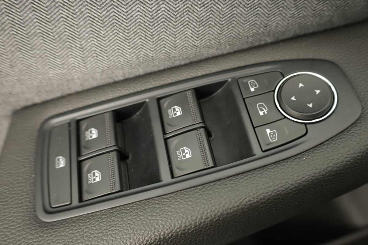 renault-clio-2024-gasolina-999cc