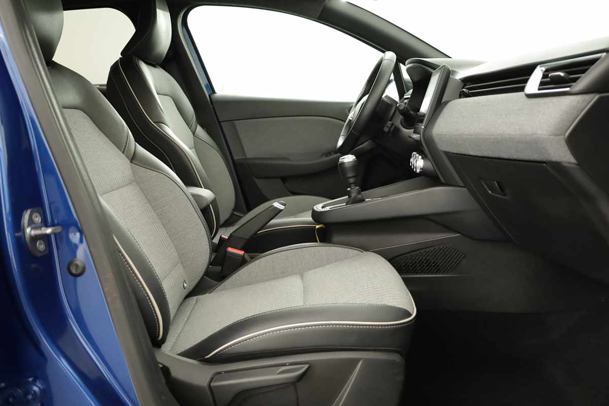 renault-clio-2024-gasolina-999cc