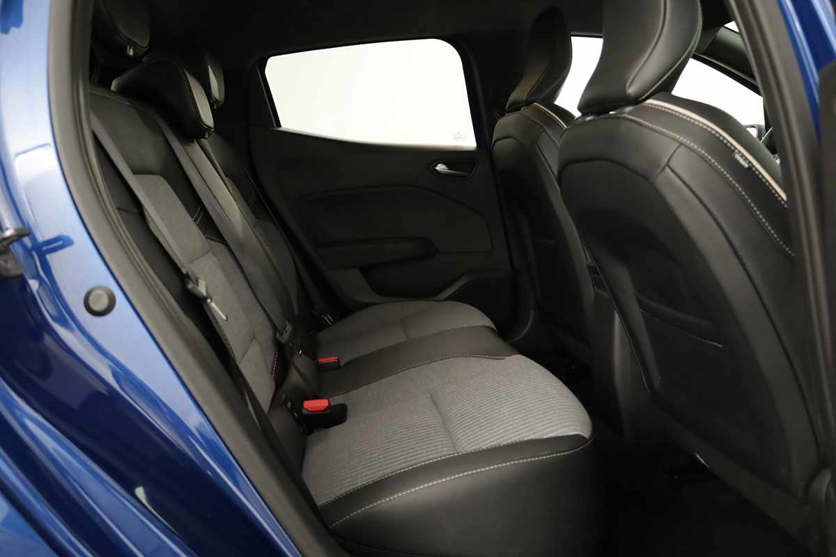 renault-clio-2024-gasolina-999cc