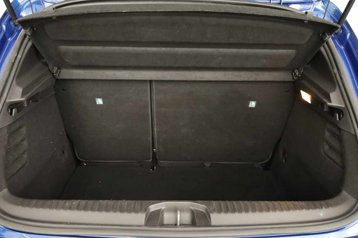 renault-clio-2024-gasolina-999cc