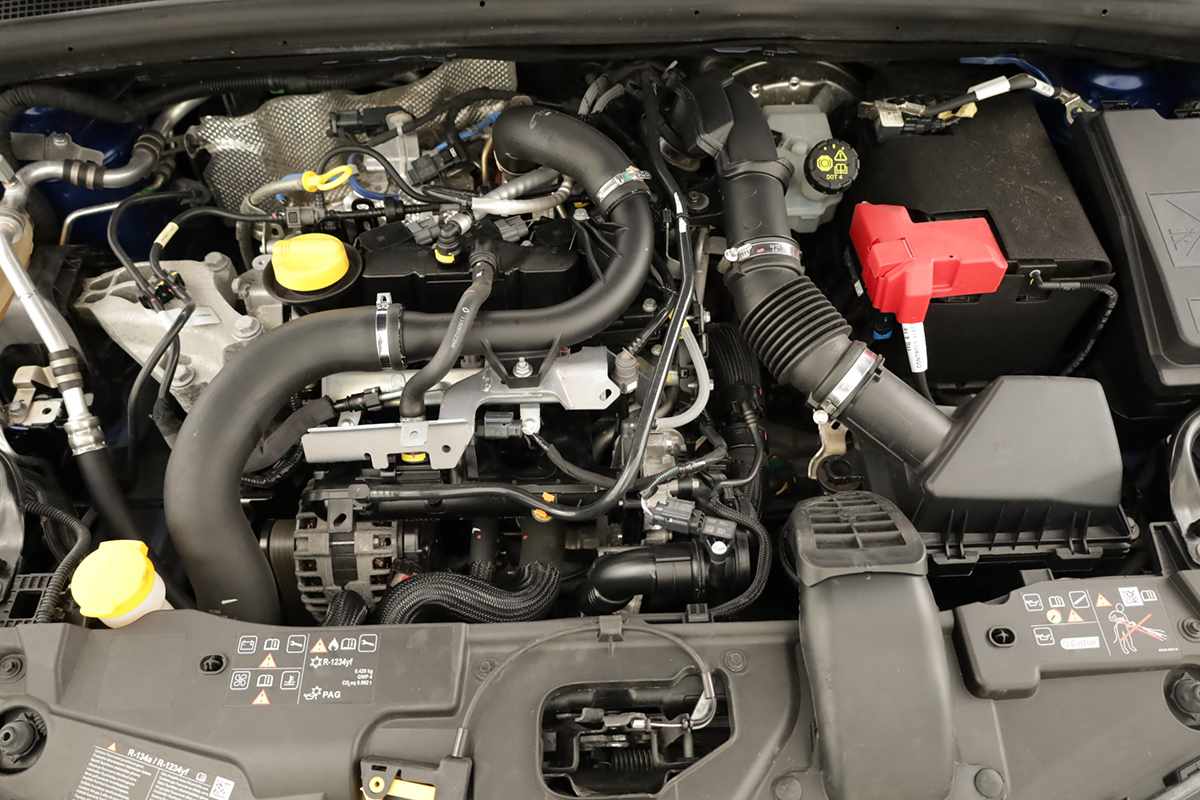 renault-clio-2024-gasolina-999cc