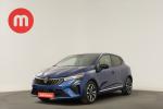 renault-clio-2024-gasolina-999cc