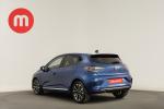 renault-clio-2024-gasolina-999cc