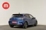 renault-clio-2024-gasolina-999cc
