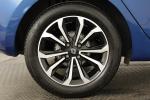 renault-clio-2024-gasolina-999cc