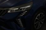 renault-clio-2024-gasolina-999cc