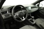 renault-clio-2024-gasolina-999cc