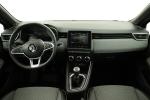 renault-clio-2024-gasolina-999cc