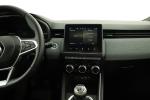 renault-clio-2024-gasolina-999cc