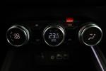 renault-clio-2024-gasolina-999cc