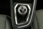 renault-clio-2024-gasolina-999cc