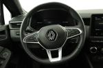 renault-clio-2024-gasolina-999cc