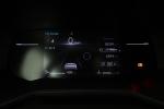 renault-clio-2024-gasolina-999cc