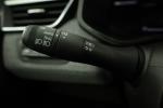 renault-clio-2024-gasolina-999cc