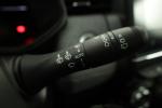 renault-clio-2024-gasolina-999cc