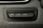 renault-clio-2024-gasolina-999cc