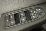 renault-clio-2024-gasolina-999cc