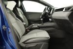 renault-clio-2024-gasolina-999cc