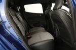 renault-clio-2024-gasolina-999cc