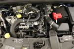 renault-clio-2024-gasolina-999cc