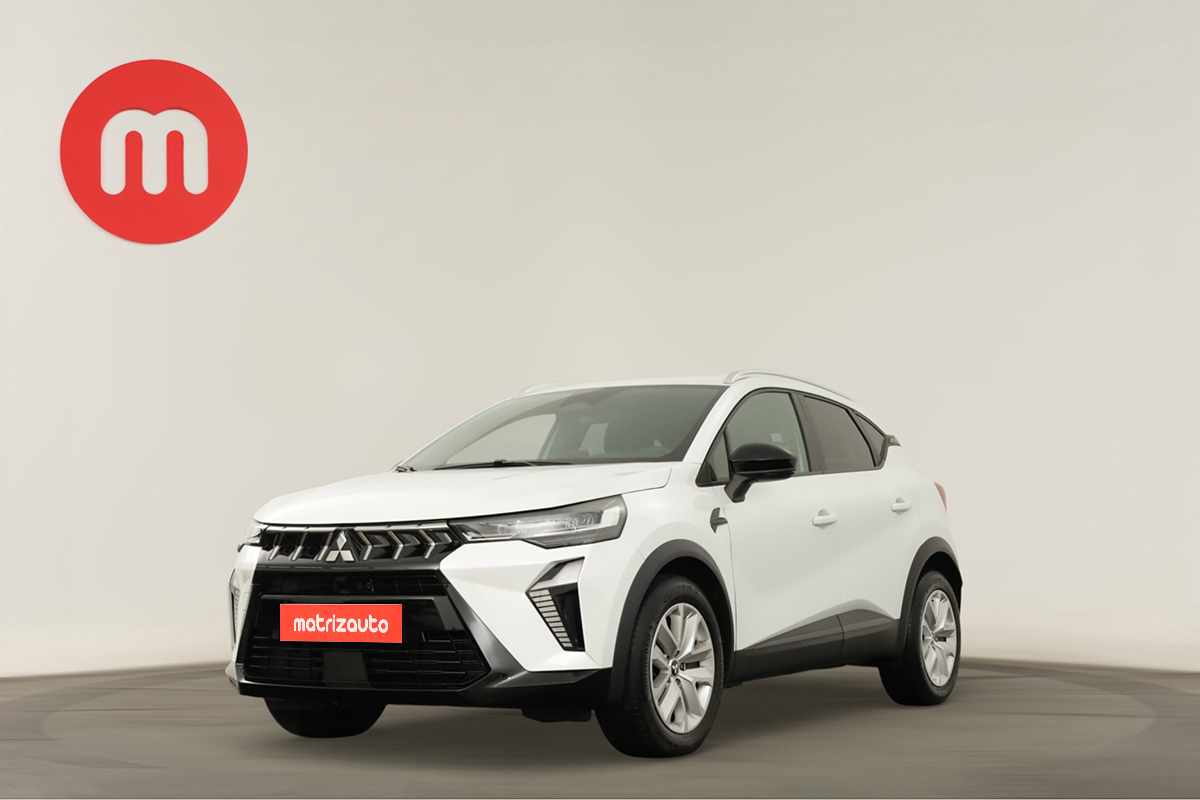 mitsubishi-asx-2025-gasolina-999cc