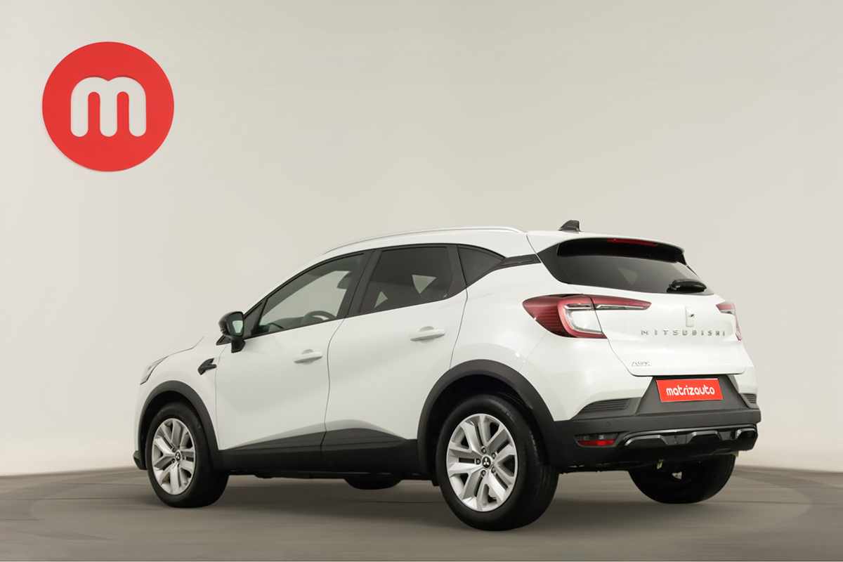 mitsubishi-asx-2025-gasolina-999cc