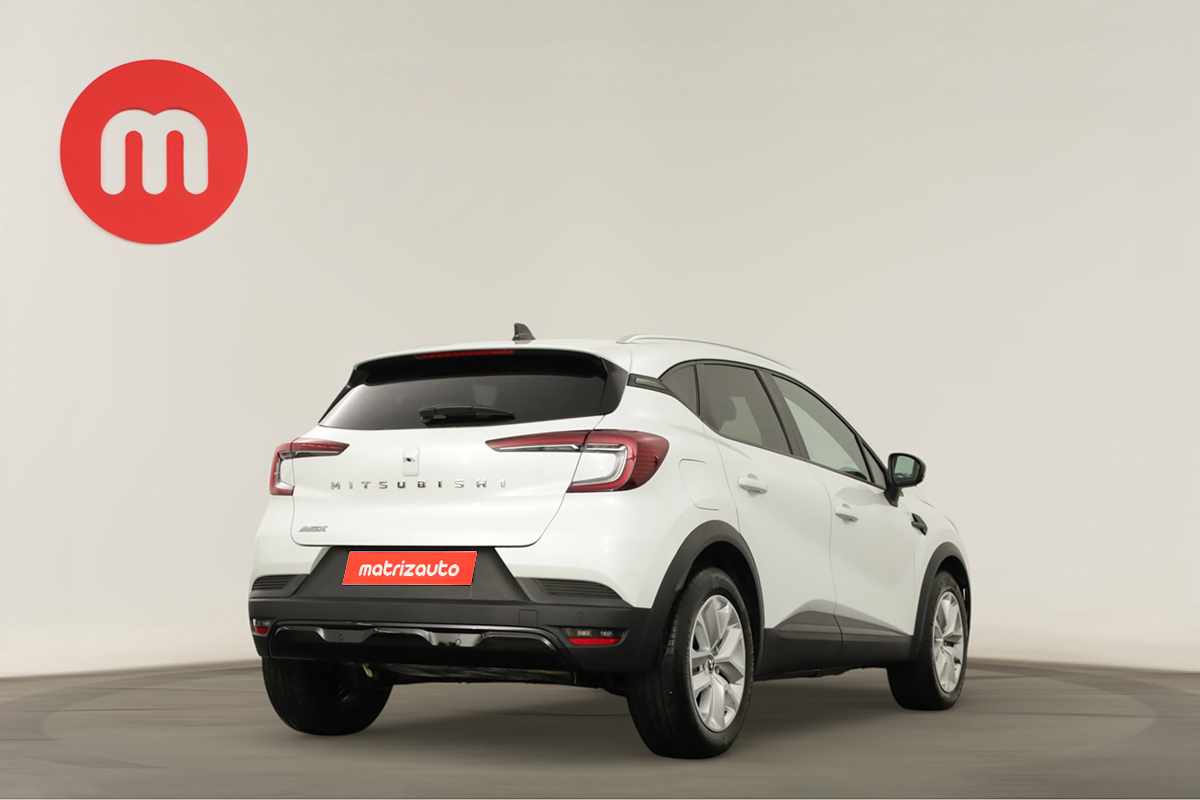 mitsubishi-asx-2025-gasolina-999cc