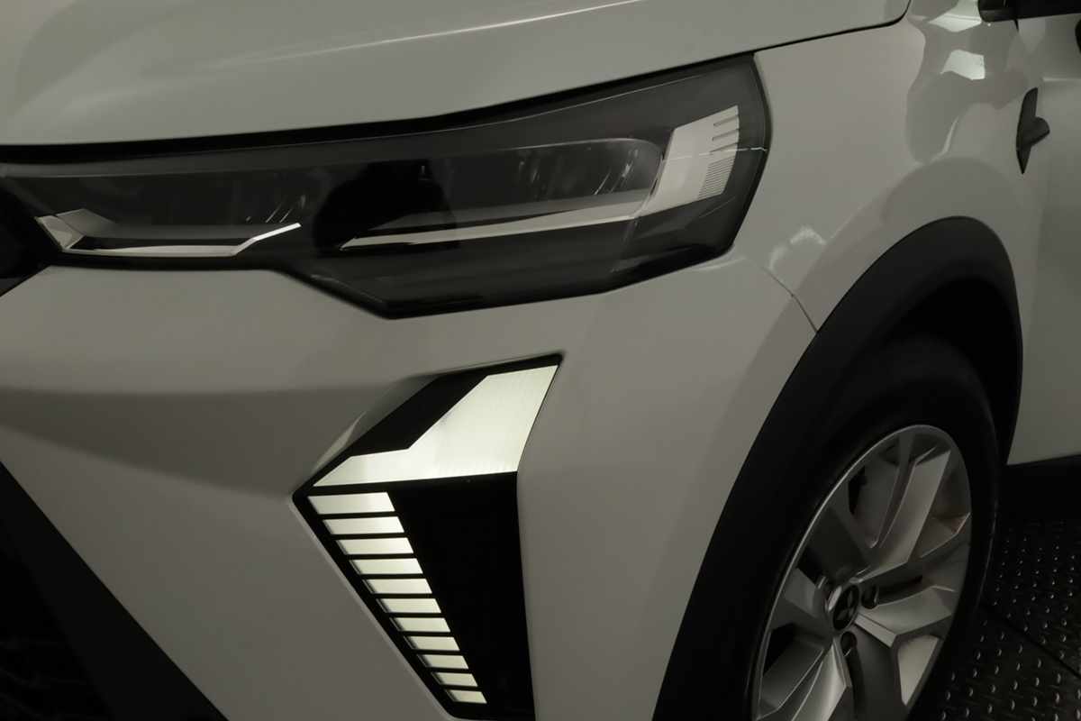 mitsubishi-asx-2025-gasolina-999cc