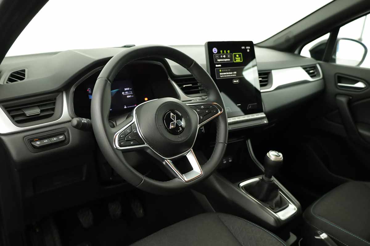 mitsubishi-asx-2025-gasolina-999cc