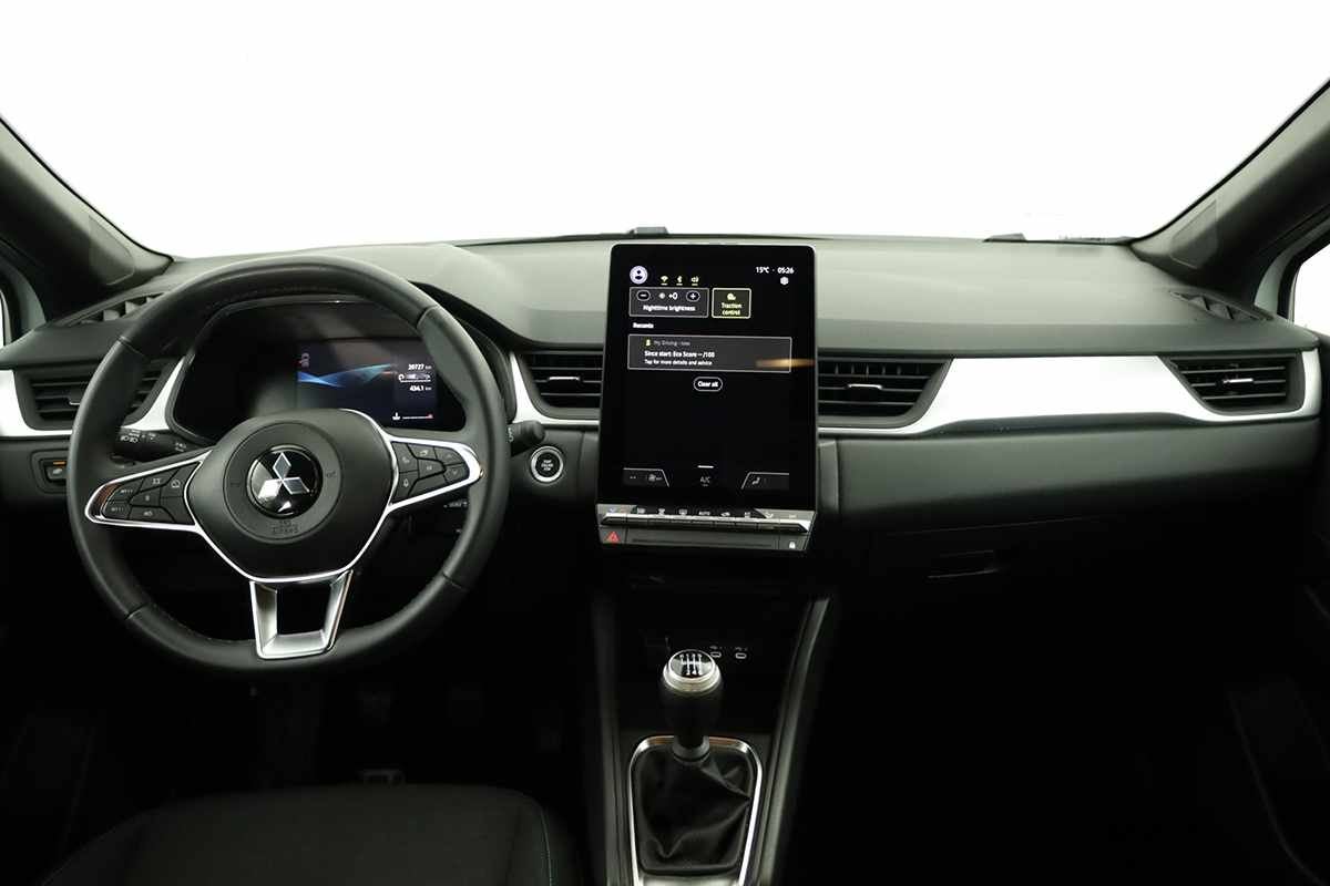 mitsubishi-asx-2025-gasolina-999cc