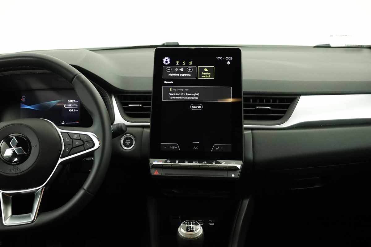 mitsubishi-asx-2025-gasolina-999cc